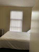 Manchester Stay - B&B Farnworth