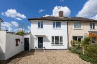 Luxury 2BR Cambridge House | Hot Tub & Pool Table - B&B Cambridge