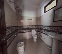 The Pine View - B&B Kasol
