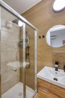 Central Sliema Haven Suites 1 - Ferienwohnung Sliema