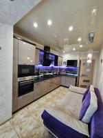 Дмитра іващенка 1416 - Bed and Breakfast Loetsk