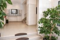 New Luxury Flat in front of the Parliament at Unirii - B&B Bucharest