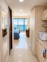 Recife Pina Boa Viagem Beach - B&B Recife