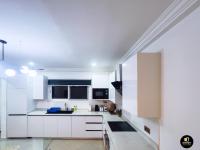 Chic 2bed at east Legon - B&B Accra