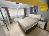 Happy Family DUPLEX - Ferienwohnung Istanbul