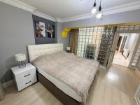 Happy Family DUPLEX - Ferienwohnung Istanbul