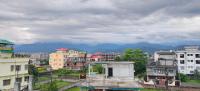 Retreat Homes - B&B Siliguri
