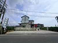 人字山莊 - B&B Meinong