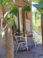 Camera Matrimoniale Deluxe con Doccia