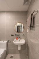 Appartamento con 4 Camere da Letto