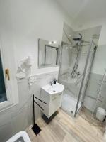 Civita Mare Luxury Rooms - B&B Civitanova Marche