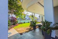 Modern Designer House BBQ Event Wedding at Puchong Hill by HCK - Chambres d'hôtes Puchong Batu Dua Belas