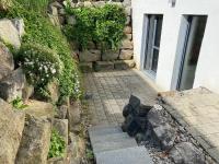 Ferienwohnung Bowien - Bed and Breakfast Heitersheim