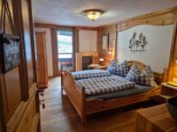 Triple Room with Shower