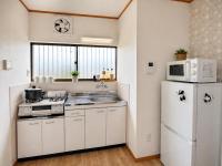 晴の川 - B&B Wakayama
