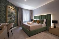Giorgio Raggi Hospitality - B&B Terni
