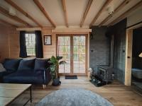 Maison 2 Chambres