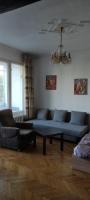 Typical Balkan Flat - Ferienwohnung Sofia