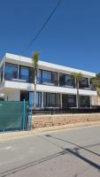 Heavenly Rest Luxury Hotel - Chambres d'hôtes Saranda