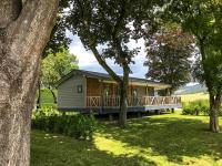 Moulin de Hotton - B&B Hotton