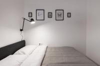 Hook Urban Spacious Studio - B&B Vilnius