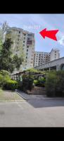 Studio 1212 - Bed and Breakfast Belgrado