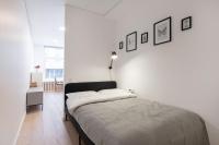 Hook Urban Spacious Studio - B&B Vilnius