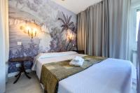 DAR172 - Piso de 1 dormitorio en Alcobendas, Madrid - Alquiler temporal - Ferienwohnung Alcobendas