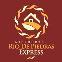 B&B San Pedro Sula - Micro Hotel Express - Bed and Breakfast San Pedro Sula