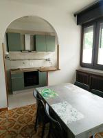 Ivrea la Bella Galimberti 6 - Chambres d'hôtes Ivrée