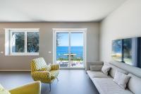 Samer Exclusive, lake view, quiet - B&B Padenghe sul Garda