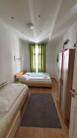 Family-Sized Apartment with Excellent Layout - B&B Vienna