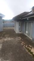 Appartement met 3 Slaapkamers
