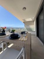 Thalo Vela - Bed and Breakfast Chania