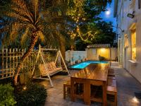 Villa FLC Sầm Sơn SH20 - B&B Sầm Sơn