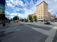 CARLA comfort stay with 2 bathrooms - Bed and Breakfast Košice