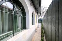 Charming Holiday Home by the Black Sea - Ferienwohnung Eforie Sud