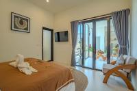 Villa Casa Solea Seminyak - Bed and Breakfast Seminyak