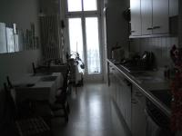 Privatzimmer Timm - B&B Görlitz