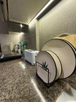 Airbnbgurgaon - B&B Gurugram