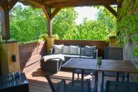 Ferienwohnung "ZU HAUSE" - Ferienwohnung Guben