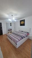 Gabriela Studio - B&B Drobeta-Turnu Severin