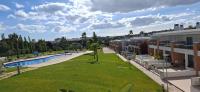 Casa Sunset - Private Condominium with Pool & Garden - B&B Albufeira