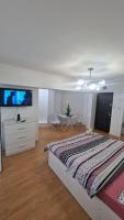 Gabriela Studio - B&B Drobeta-Turnu Severin