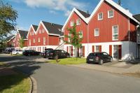 Skipper Greetsiel - B&B Greetsiel