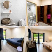 The Sun homestay03 - B&B Ko Kut