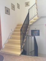 Rose Building Apartment - B&B Cospicua