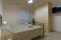 Cuore di casa - B&B Castellammare del Golfo
