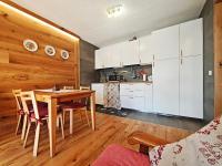 Il Nido al Noce - B&B Morgex