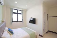 鹿港景彩名宿 - B&B Lugang